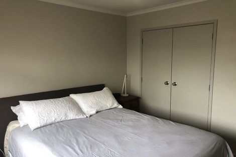 Photo of property in 5a Campbell Street, Frankton, Hamilton, 3204