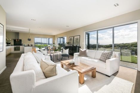 Photo of property in 259 Blackbarn Road, Havelock North, 4294