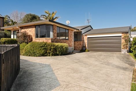Photo of property in 38b Princess Road, Bellevue, Tauranga, 3110