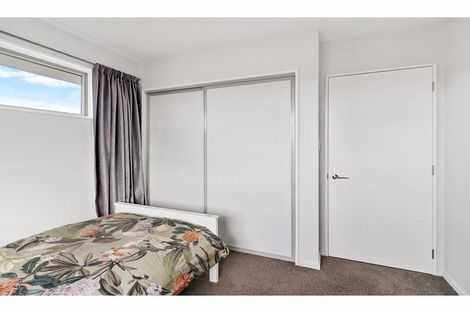 Photo of property in 44a Hobbs Street, Waimataitai, Timaru, 7910