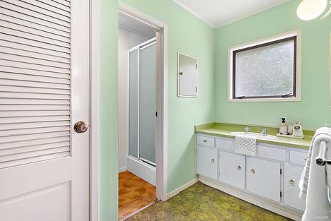 Photo of property in 5/101 Gillies Avenue, Epsom, Auckland, 1023