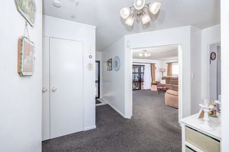 Photo of property in 39 Dinsdale Road, Dinsdale, Hamilton, 3204