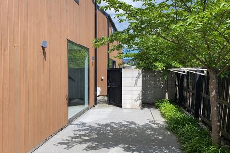 Photo of property in 404 Worcester Street, Linwood, Christchurch, 8011