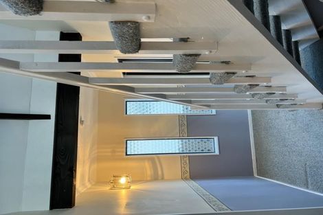 Photo of property in 47a Kanpur Road, Broadmeadows, Wellington, 6035