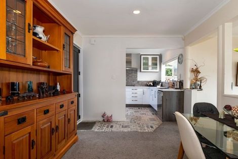 Photo of property in 59 Haukore Street, Hairini, Tauranga, 3112