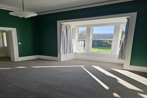 Photo of property in 80 Carters Terrace, Tinwald, Ashburton, 7700