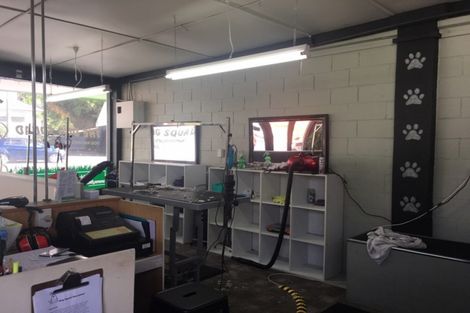 Photo of property in 120a Main South Road, Sockburn, Christchurch, 8042