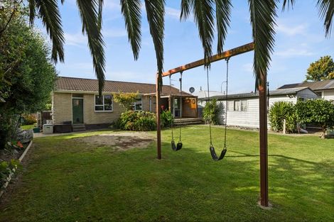 Photo of property in 11 Mcduff Place, Havelock North, 4130