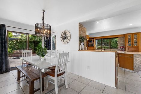 Photo of property in 35 Glenn Terrace, Otumoetai, Tauranga, 3110