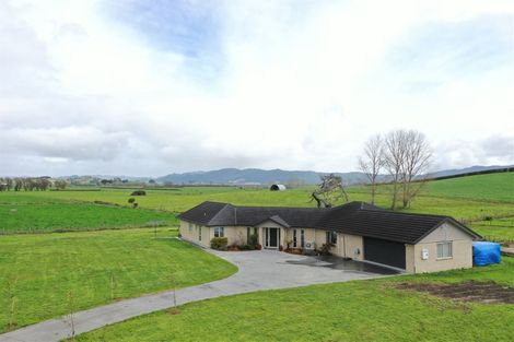 Photo of property in 243 Kainui Road, Taupiri, 3791