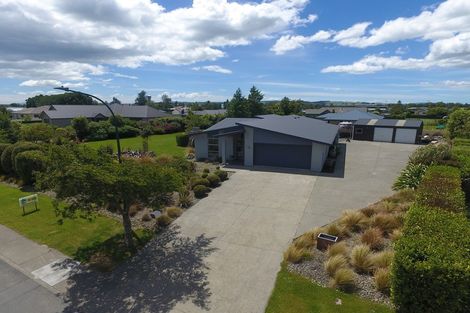 Photo of property in 8 Longwood Drive, Winton, 9720