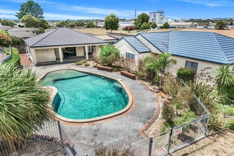 Photo of property in 5/277 Williams Street, Te Awamutu, 3800