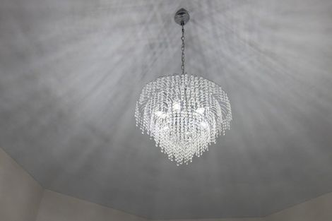 Photo of property in 9 Haswell Place, Huntington, Hamilton, 3210