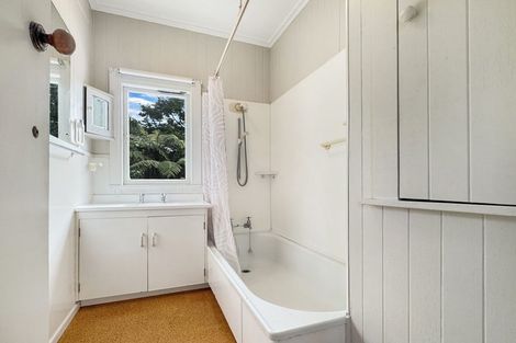 Photo of property in 4 Pulham Road, Warkworth, 0910