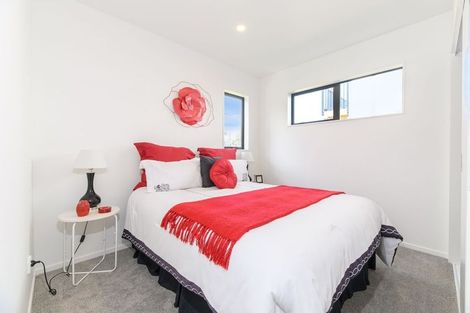 Photo of property in 12b Wahine Street, Papakura, 2110