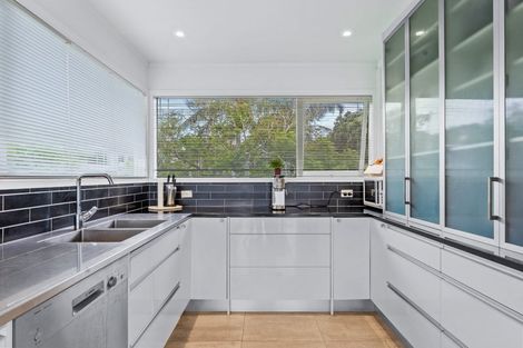 Photo of property in 1/49 Lake View Road, Takapuna, Auckland, 0622