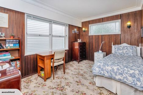 Photo of property in 5 Holden Place, Manukau, Auckland, 2025