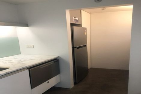 Photo of property in Stadium Garden Flats, 110/107 Thorndon Quay, Pipitea, Wellington, 6011