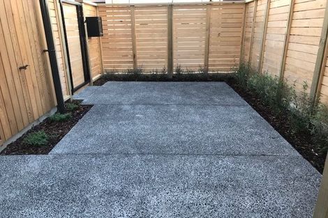 Photo of property in 4 Rose Way, Hutt Central, Lower Hutt, 5011