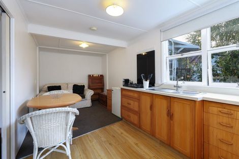 Photo of property in 43 Johnstone Loop, Tasman, Upper Moutere, 7175