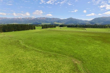 Photo of property in 218 Chatterton Road, Hanmer Springs, 7334