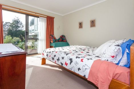 Photo of property in 119 Isabel Street, Whangamata, 3620