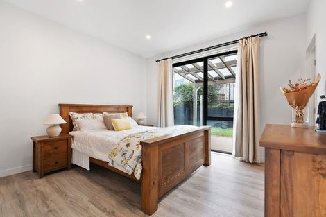 Photo of property in 13 Jack Hawken Lane, Silverdale, 0932