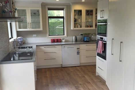 Photo of property in 149 Teaneraki Road, Windsor Park, Oamaru, 9492