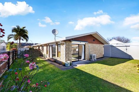 Photo of property in 52b Eivers Road, Whakatane, 3120