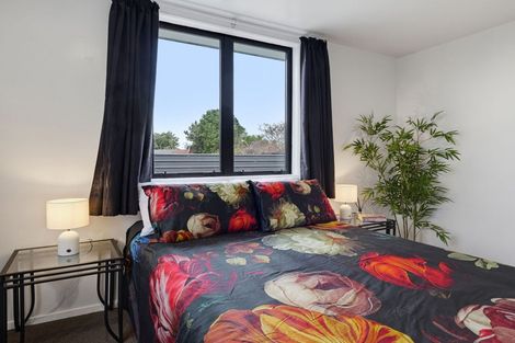 Photo of property in 158a Cornfoot Street, Castlecliff, Whanganui, 4501