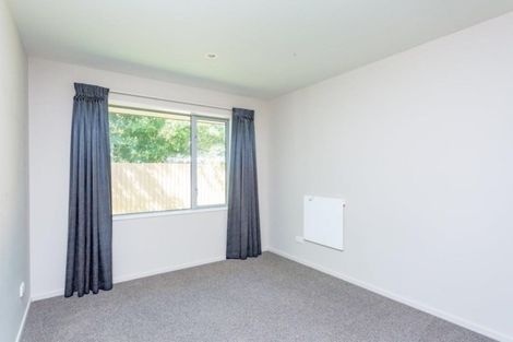 Photo of property in 180 High Street, Leeston, 7632