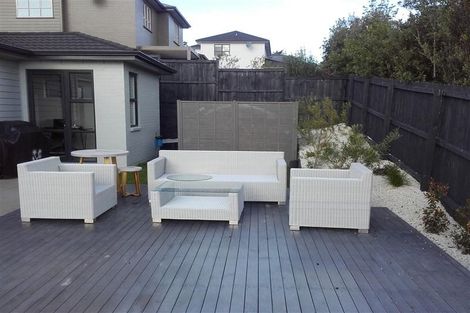 Photo of property in 10 Mauku Lane, Greenhithe, Auckland, 0632