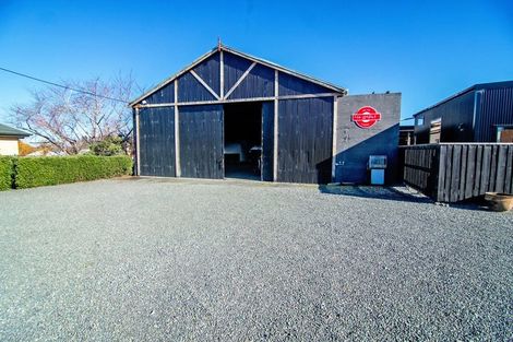 Photo of property in 4 Laura Street, Lumsden, 9730