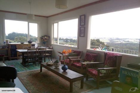 Photo of property in 499 Tara Road, Mangawhai, Kaiwaka, 0573