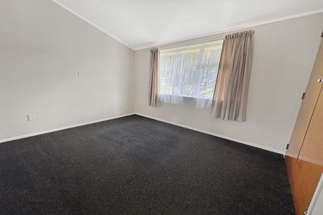 Photo of property in 27 Morgan Crescent, Levin, 5510