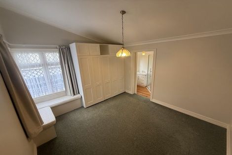 Photo of property in 28 Bay Street, Petone, Lower Hutt, 5012