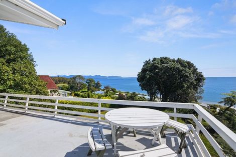 Photo of property in 9 Bydder Terrace, Patons Rock, Takaka, 7182