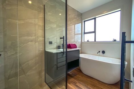 Photo of property in 4 King Street, Cambridge, 3434