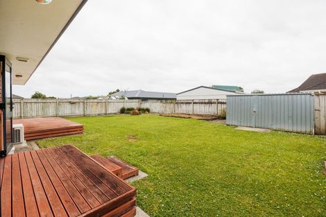 Photo of property in 38 Parnell Heights Drive, Kelvin Grove, Palmerston North, 4414