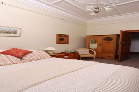 Photo of property in 146 Benhar Road, Benhar, Balclutha, 9272