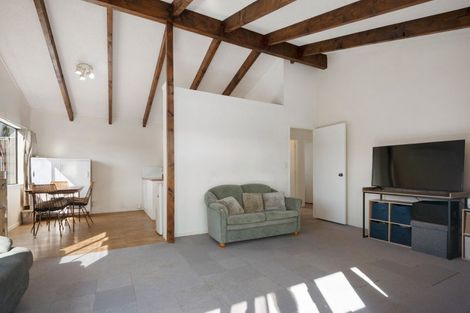 Photo of property in 172b Poike Road, Poike, Tauranga, 3112