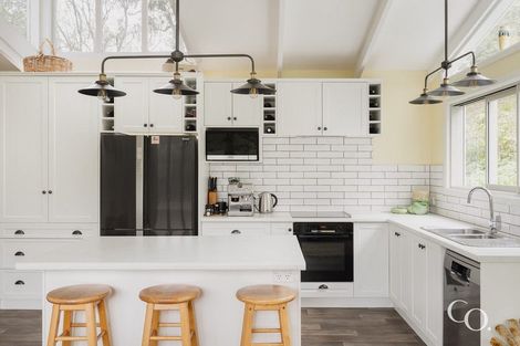 Photo of property in 60 Walford Road, Aongatete, Katikati, 3181