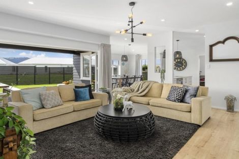 Photo of property in 6 Oystercatcher Lane, Point Wells, Warkworth, 0986