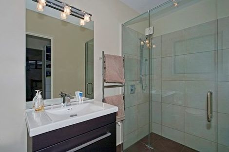 Photo of property in 38 Somerset Terrace, Stoke, Nelson, 7011