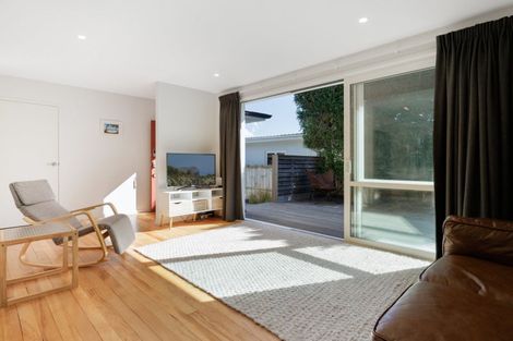 Photo of property in 89a Valley Road, Mount Maunganui, 3116