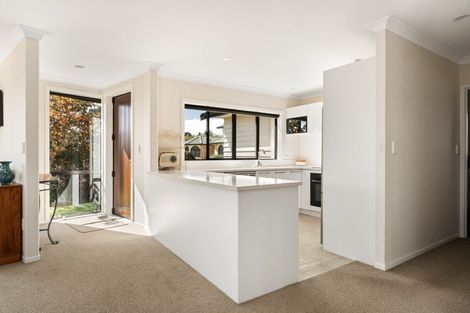 Photo of property in 3 Hanwood Way, Pyes Pa, Tauranga, 3112