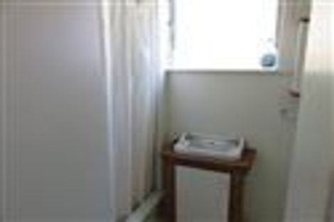 Photo of property in 809 Beach Road, Browns Bay, Auckland, 0630