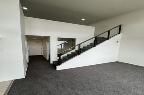 Photo of property in 1b/5 Charlotte Street, Eden Terrace, Auckland, 1021