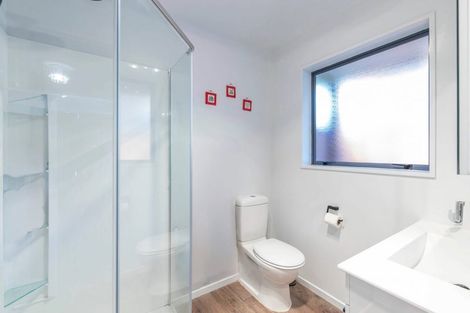 Photo of property in 624 Downs Road, Eyrewell, Rangiora, 7476