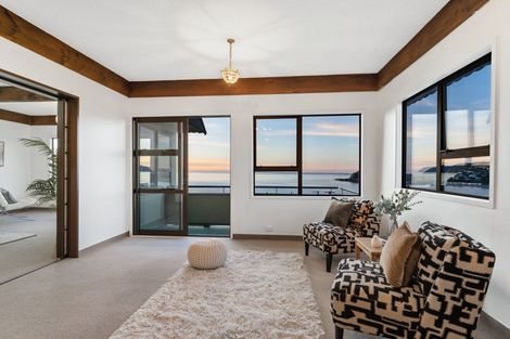 Photo of property in 44 Tireti Road, Titahi Bay, Porirua, 5022